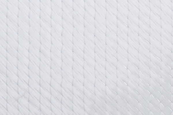 Biaxial Fabrics（+45°/-45°）  CHANGZHOU PRO-TECH INDUSTRY CO.,LTD