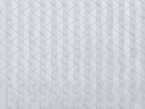 Triaxial Fabrics  CHANGZHOU PRO-TECH INDUSTRY CO.,LTD