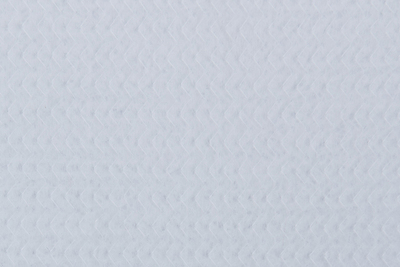 E-Glass Stitched chopped Strand Mat &nbsp;CHANGZHOU PRO-TECH INDUSTRY CO.,LTD