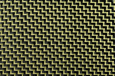 High Performance Fabrics CHANGZHOU PRO-TECH INDUSTRY CO.,LTD