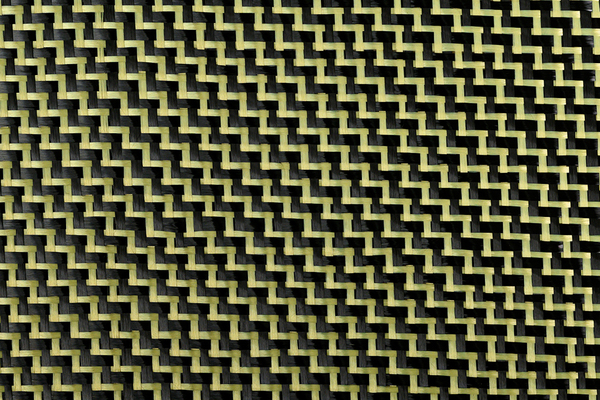 High Performance Fabrics CHANGZHOU PRO-TECH INDUSTRY CO.,LTD