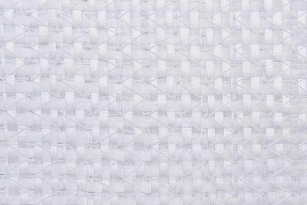 Woven Roving CombiMat &nbsp;CHANGZHOU PRO-TECH INDUSTRY CO.,LTD