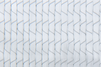 Biaxial Fabrics（0°/90°） &nbsp;CHANGZHOU PRO-TECH INDUSTRY CO.,LTD