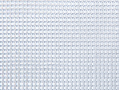 Fiberglass Flow mesh &nbsp;CHANGZHOU PRO-TECH INDUSTRY CO.,LTD
