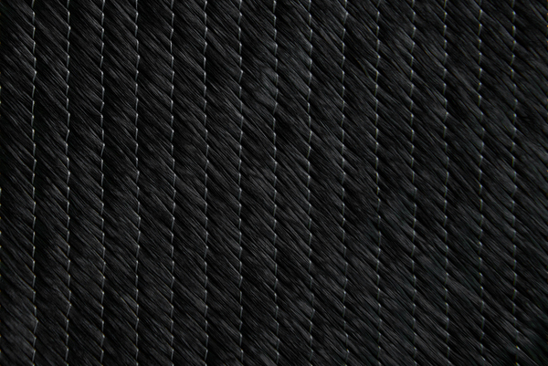Carbon Multiaixial Fabric