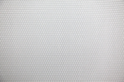 3D Sandwich Woven Fabric &nbsp;CHANGZHOU PRO-TECH INDUSTRY CO.,LTD