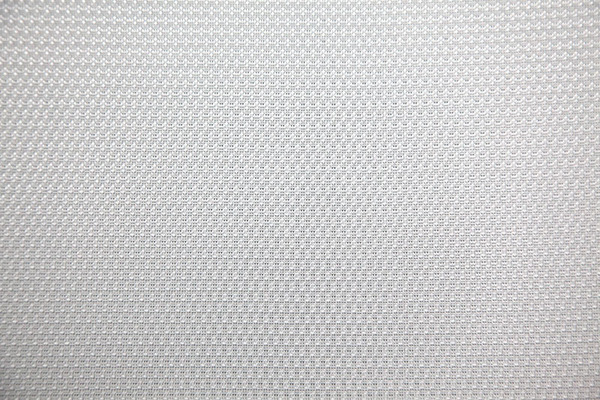 3D Sandwich Woven Fabric &nbsp;CHANGZHOU PRO-TECH INDUSTRY CO.,LTD