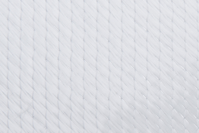 Biaxial Fabrics（+45°/-45°） &nbsp;CHANGZHOU PRO-TECH INDUSTRY CO.,LTD