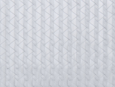 Triaxial Fabrics &nbsp;CHANGZHOU PRO-TECH INDUSTRY CO.,LTD