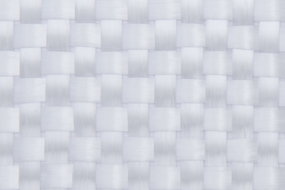 Woven Roving &nbsp;CHANGZHOU PRO-TECH INDUSTRY CO.,LTD