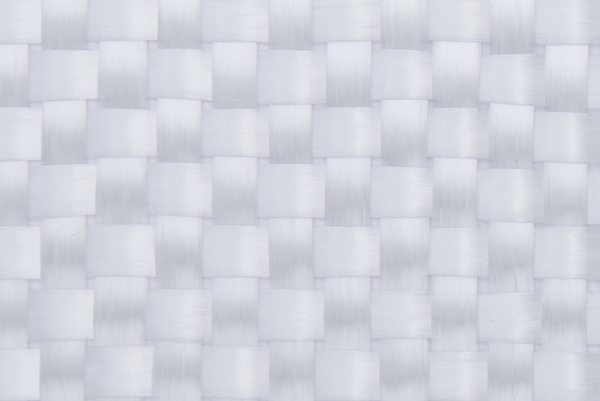 Woven Roving  CHANGZHOU PRO-TECH INDUSTRY CO.,LTD