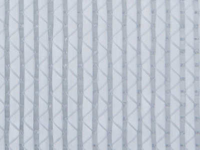 Biaxial Core Complex &nbsp;CHANGZHOU PRO-TECH INDUSTRY CO.,LTD