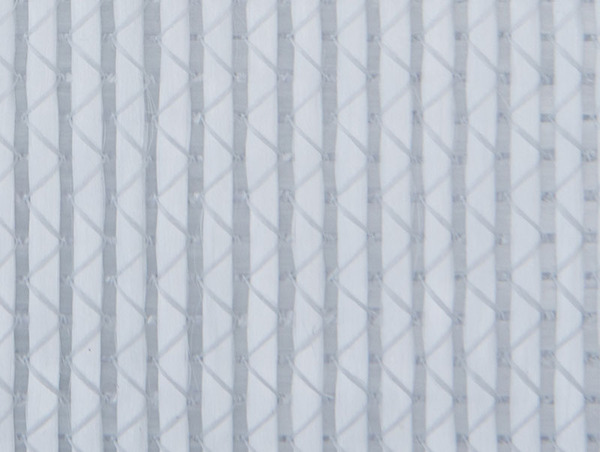 Biaxial Core Complex &nbsp;CHANGZHOU PRO-TECH INDUSTRY CO.,LTD